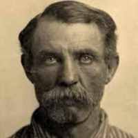 Robert E. Lee Boles (1868–1956)