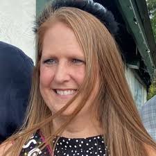 Michelle Austin (@AustinAustinm)