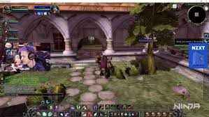 World Of Warcraft Is Dominating Twitch Because Fortnite Streamers Are Desperate For Change The Verge