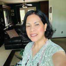 Acting Rich is how you Go Broke and Acting Broke is how you Become Rich