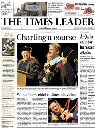 Image result for Marquese Gray 1929 Buick