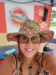 The CannaFest sponsored by MÜV Dispensary and Columbia Care Florida . Early  bird 🦅tickets go