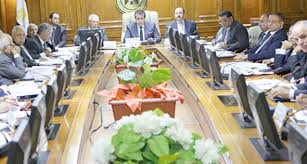 تنسيق الجامعات الخاصة يكون أقل من تنسيق الحكومة بنسبة تبدأ من 3.5% إلى أكثر من ذلك، وجاء الحد. ØªÙ†Ø³Ø¨Ù‚ Ø§Ù„Ø¬Ø§Ù…Ø¹Ø§Øª Ø§Ù„Ø®Ø§ØµØ© 95 Ù„Ù„Ø·Ø¨ Ùˆ 90 Ù„Ù„Ø£Ø³Ù†Ø§Ù† Ùˆ Ø§Ù„Ø¥Ø¹Ù„Ø§Ù… 60 Ù‚Ù†Ø§Ø© ØµØ¯Ù‰ Ø§Ù„Ø¨Ù„Ø¯