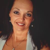 40+ "Demoss" profiles