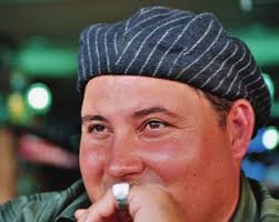 INSIDE Southwest Florida's deadly