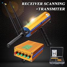 Top 5 best aks metal detector in 2020 | best long range aks gold metal detectors. Golden Aks Dual Sensor Gold Metal Detector Long Range Range 10 Meter Rs 48000 Piece Id 21336451130