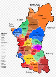 Kepuasan kurang, hanya beberapa tempat je yang best selain stunt show dan 4d cinema, lain2 anak x dapat masuk cuz x cukup tinggi. New Electoral Map Perak State Constituency Map Free Transparent Png Clipart Images Download