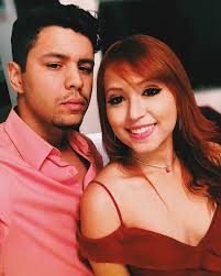 Gabriel Cosme (@gabrieelcosme) • Instagram photos and videos