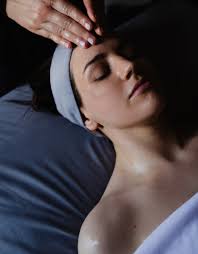 A facial at Nurture Spa is more than just skin deep, it's a moment to  refresh, reset, and reveal your best self. #NurtureSpa #NewHope #Facials  #SpaGetaway