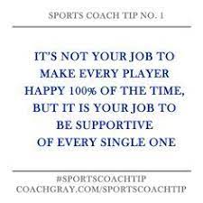 Image Result For Bad Coach Memes Coach Memes Coach Quotes Cheer Quotes
