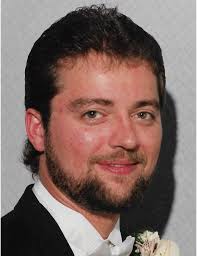 Obituary information for Roger D. Goodman