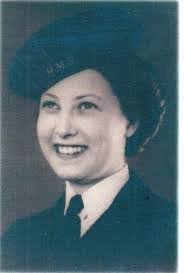 Early Summer Issue Sunday Services