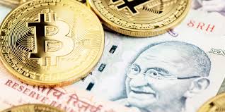 India today is no stranger to the concept of bitcoin (btc) and cryptocurrency. Indian Government Unveils Draft Crypto Bill Regulation Bitcoin News