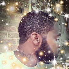 Profile for Linda Caldwell