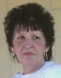 Shirley Hyde Obituary