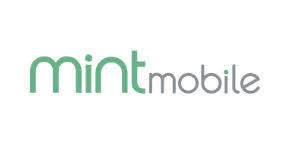 Mint mobile offers unlimited plans for super cheap rates. Mint Mobile Review 2021 Unlimited Plans For Dirt Cheap Reviews Org