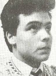 Los toros dan y quitan