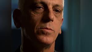 Prime Video: Death Row Stories Season 1