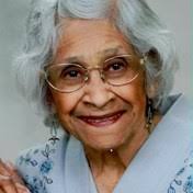 Pecor Family Obituaries