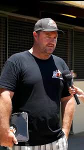 🔹 Huge. Critically...