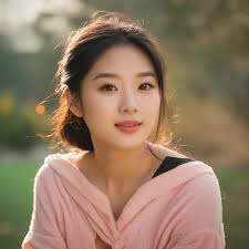 JULIA TICA PORN - SVPISTM AcIn