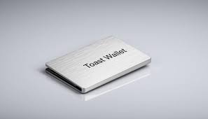 Toast Wallet Recovery: How to Restore in 2025