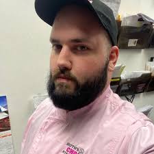 Today we celebrate Terrence C. Carson and Christopher Judge, both voice  actors for the legendary Kratos in the game series “God of War.”