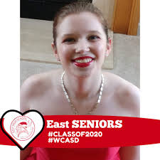 West Chester Area School District