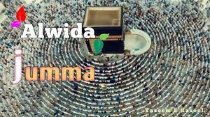 Check spelling or type a new query. Alvida Jumma Mubarak Status Ramzan Special Status Whatsapp Status Download Statusheart Com