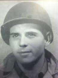 Honoring Our Veterans