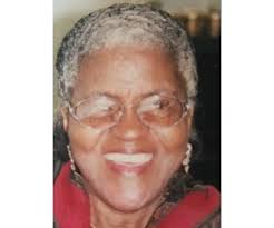 Annie McCarty Obituary (2017)