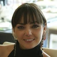 30+ "Marisol Sousa" profiles