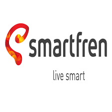 Check spelling or type a new query. Paket Internet Smartfren My Smart Plan 9gb 10mnt All Unlimited Sesama 100sms 30hr Beli Pulsa Dan Kuota Murah Agen Pulsa Dan Kuota Termurah