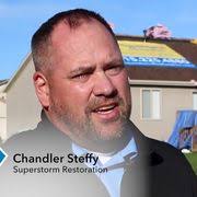 Superstorm Restoration Reviews