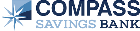 The bank's bbva momentum program even focuses on entrepreneurs who strive to elevate their communities through social projects. Compass Savings Bank Headed In Your Direction