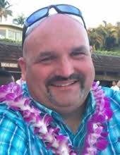 Obituary information for Jason Lloyd Michaels