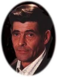 Obituary of Richard Garfield Watts