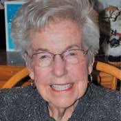 Search Joan Jameson Obituaries and Funeral Services