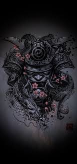 ❤ get the best samurai wallpapers on wallpaperset. Hd Samurai Wallpaper Enwallpaper