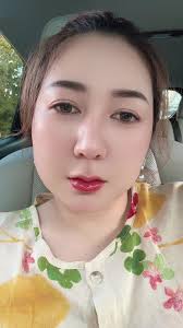 Anh đi làm à 😏🤨