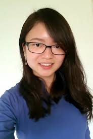 Piano Teachers Profile