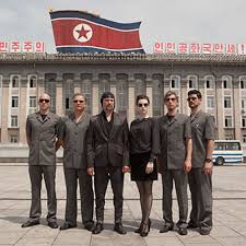 Résultat de recherche d'images pour "laibach"