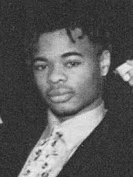 2023-24 Clyde Lamb Award Recipients Roster