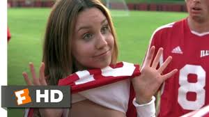 She S The Man 8 8 Movie Clip I M Viola 2006 Hd Youtube She disguises herself as her twin brother, sebastian and goes out for the rival school, illyria boys' soccer team and makes it. she s the man 8 8 movie clip i m viola 2006 hd