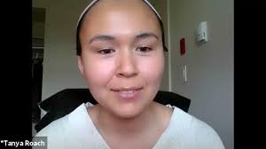 A Celebration Of Northern Authors for Congress 2021 hosted by Richard Van  Camp