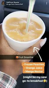 Pinterest Aalaaaatya Food Smoothie Recipes Healthy Smoothies