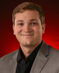 Noah Finley's Instagram, Twitter & Facebook