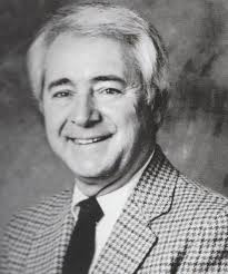 Obituary for Howard D. Briscoe