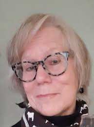 About Keese's Cheeses