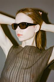 Thistles The AL in Black/Black